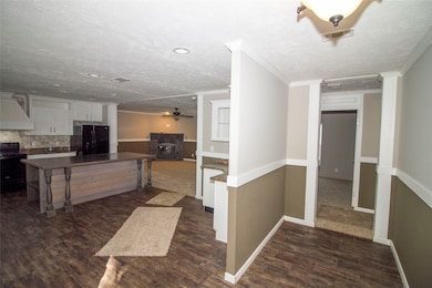 7572 Quitman Hwy, Quitman, LA 71268 - photo 2