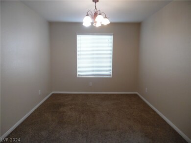 9083 Alex Creek Ave, Las Vegas, NV 89149 - photo 6