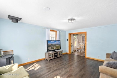 259 Copper St, Mullan, ID 83846 - photo 7