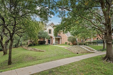 1406 Dartmouth Dr, Southlake, TX 76092 - photo 3