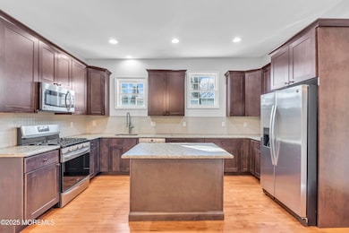 55 Avenue A, Atlantic Highlands, NJ 07716 - photo 7