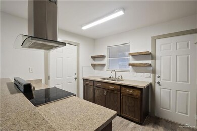 2005 Fairmont Ave, McAllen, TX 78504 - photo 6