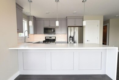 58 Tolman St unit 2, Dorchester, MA 02122 - photo 6