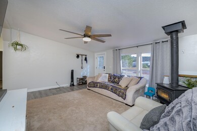 6 - Living Room