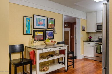 2632 West 66th Ave Anchorage-large-027-2