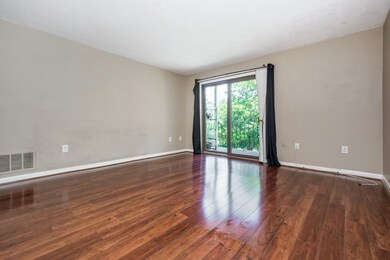 59 School St unit B-6, Northborough, MA 01532 - photo 5