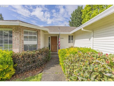3120 NE 98th Cir, Vancouver, WA 98665 - photo 3