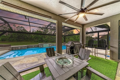 22235 Panther Loop, Bradenton, FL 34202 - photo 4