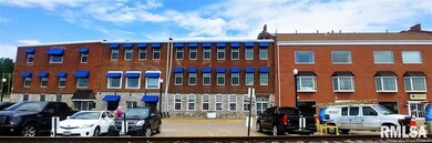 1225 E River Dr unit 238, Davenport, IA 52803 - photo 5