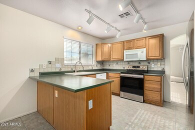 12-32nd