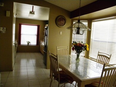 11517 W Olive Dr Avondale AZ 85392 039
