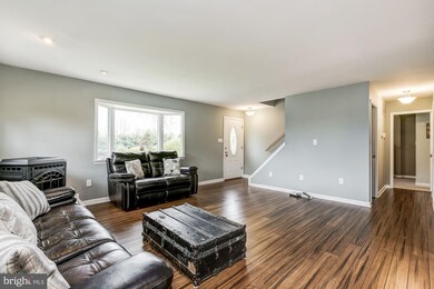 2701 Fallston Rd, Fallston, MD 21047 - photo 7