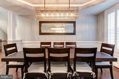 1107 Lincoln Ave, Falls Church, VA 22046 - photo 5