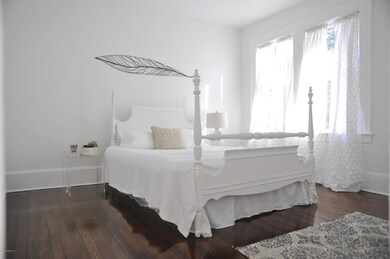 4431 Beverly Ave, Jacksonville, FL 32210 - photo 7