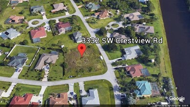 GoogleEarth (2)