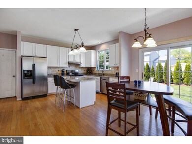 11 Bancroft Rd, New Castle, DE 19720 - photo 7