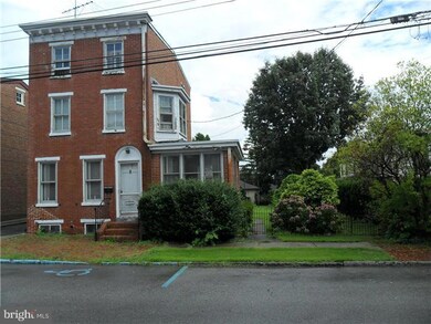 109 E 2nd St, New Castle, DE 19720 - photo 3