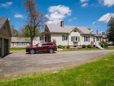 110 Rollins Rd, Rollinsford, NH 03869 - photo 6