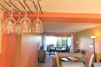 13369 Touchstone Place unit 103B, West Palm Beach, FL 33418 - photo 3