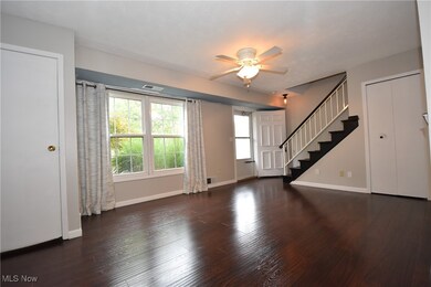 3093 Ivy Hill Cir unit D, Cortland, OH 44410 - photo 3