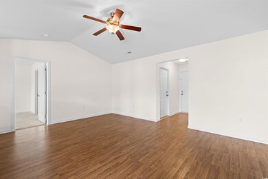 1476 Leatherman Rd, Conway, SC 29527 - photo 3