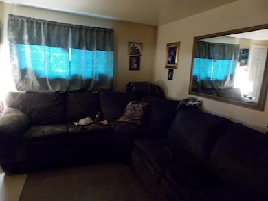 14426 Hershe St, Houston, TX 77015 - photo 3