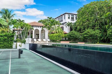 12 Lagomar Rd, Palm Beach, FL 33480 - photo 3