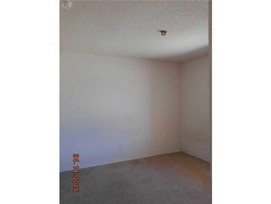 713 Maravillas St, El Paso, TX 79928 - photo 5