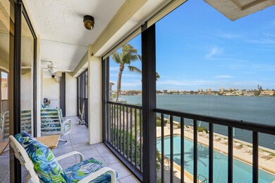838 W Elkcam Cir #308, Marco Island, FL
