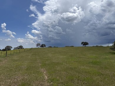 01 W Highway 328, Dunnellon, FL 34432 - photo 3