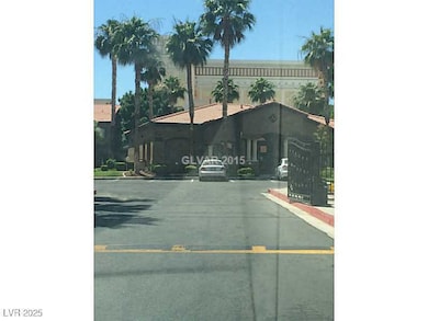 Property Photo.