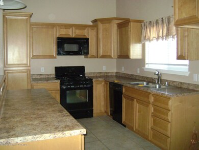 3929 Rochester Ave, Farmington, NM 87402 - photo 4