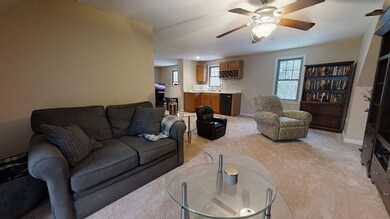 12 Hammond Farm Rd, Haverhill, MA 01832 - photo 6