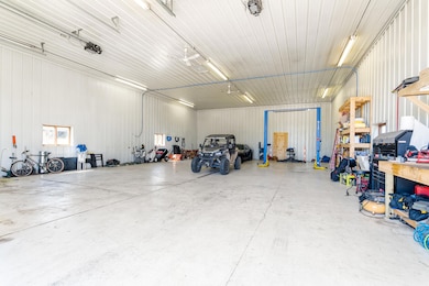 Park Steel Building 2