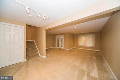2122 Heritage Dr, Baltimore, MD 21209 - photo 4
