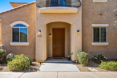 002___1367 S Country Club Dr unit 1285