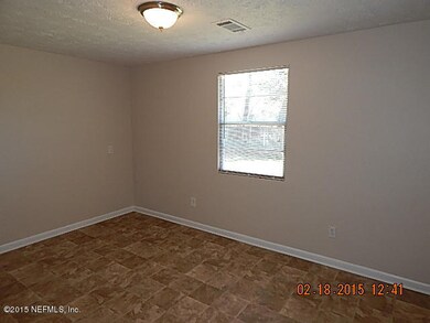 4415 Ish Brant Rd W, Jacksonville, FL 32210 - photo 7