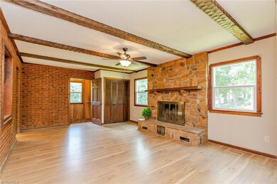 1703 Pepperidge Rd, Asheboro, NC 27205 - photo 5