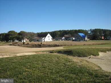 2-267 Navigator Dr, Greenbackville, VA 23356 - photo 3