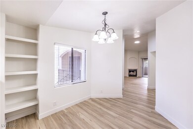 8455 W Sahara Ave unit 259, Las Vegas, NV 89117 - photo 7