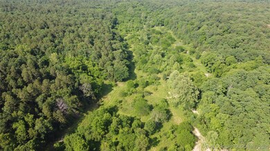 0000 S 602 Rd, Jay, OK 74346 - photo 6