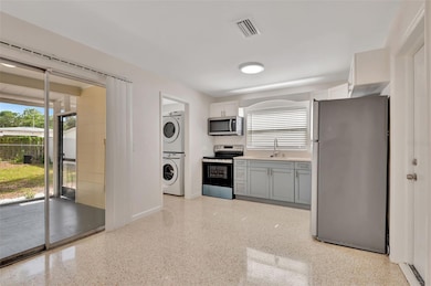 4714 W Vasconia St, Tampa, FL 33629 - photo 6