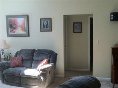 110 Hope Dr, Frankfort, KY 40601 - photo 6