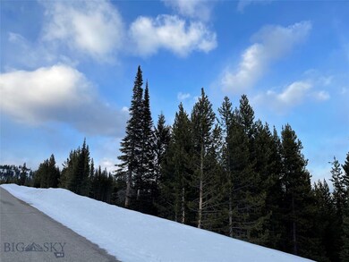 Lot 16 Ski Tip Eagle View Trail, Big Sky, MT 59716 - photo 6