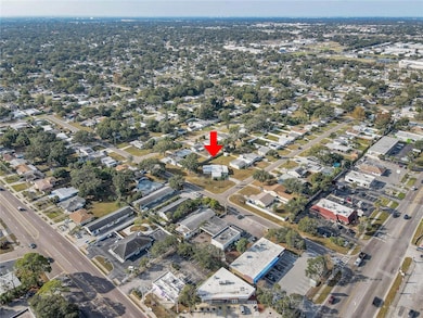 1000 61st Ave N, Saint Petersburg, FL 33703 - photo 7