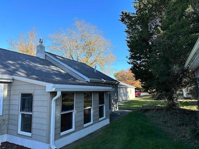 611 1st St, Somers Point, NJ 08244 - photo 7