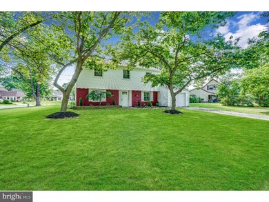 60 Plumtree Ln, Willingboro, NJ 08046 - photo 2