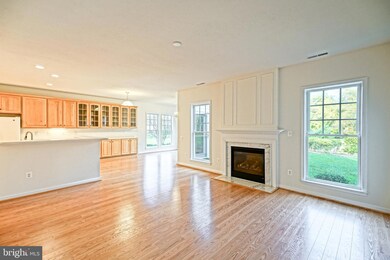 34945 Ensign Crest, Lewes, DE 19958 - photo 7