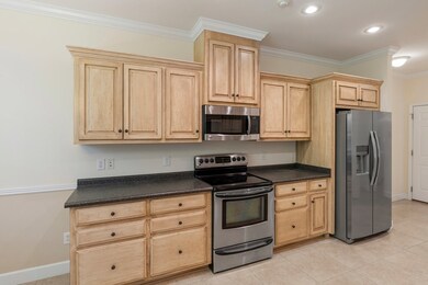 5202 Carlton Ridge Cir, Hahira, GA 31632 - photo 7