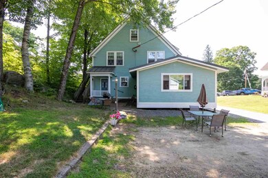 357 W Main St, Tilton, NH 03276 - photo 5